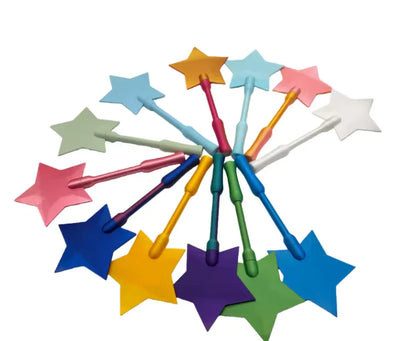 MagicTap™ Contactless Payment Wand